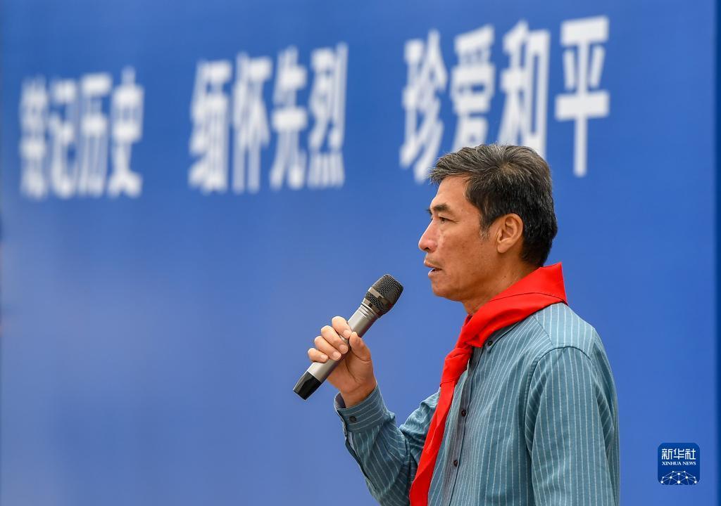 亚游ag下载